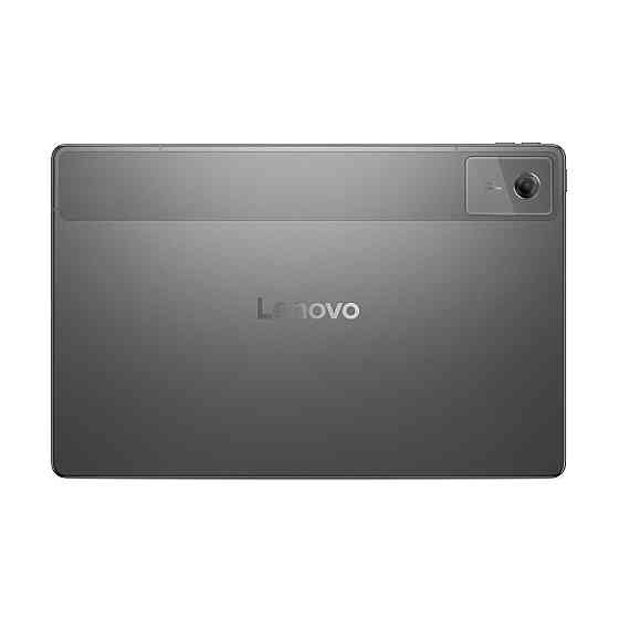 Планшет Lenovo Idea Tab Plus TB361ZU 5G 8/256GB Luna Grey + Pen (ZAGF0114UA) ( 18216 ) Харків