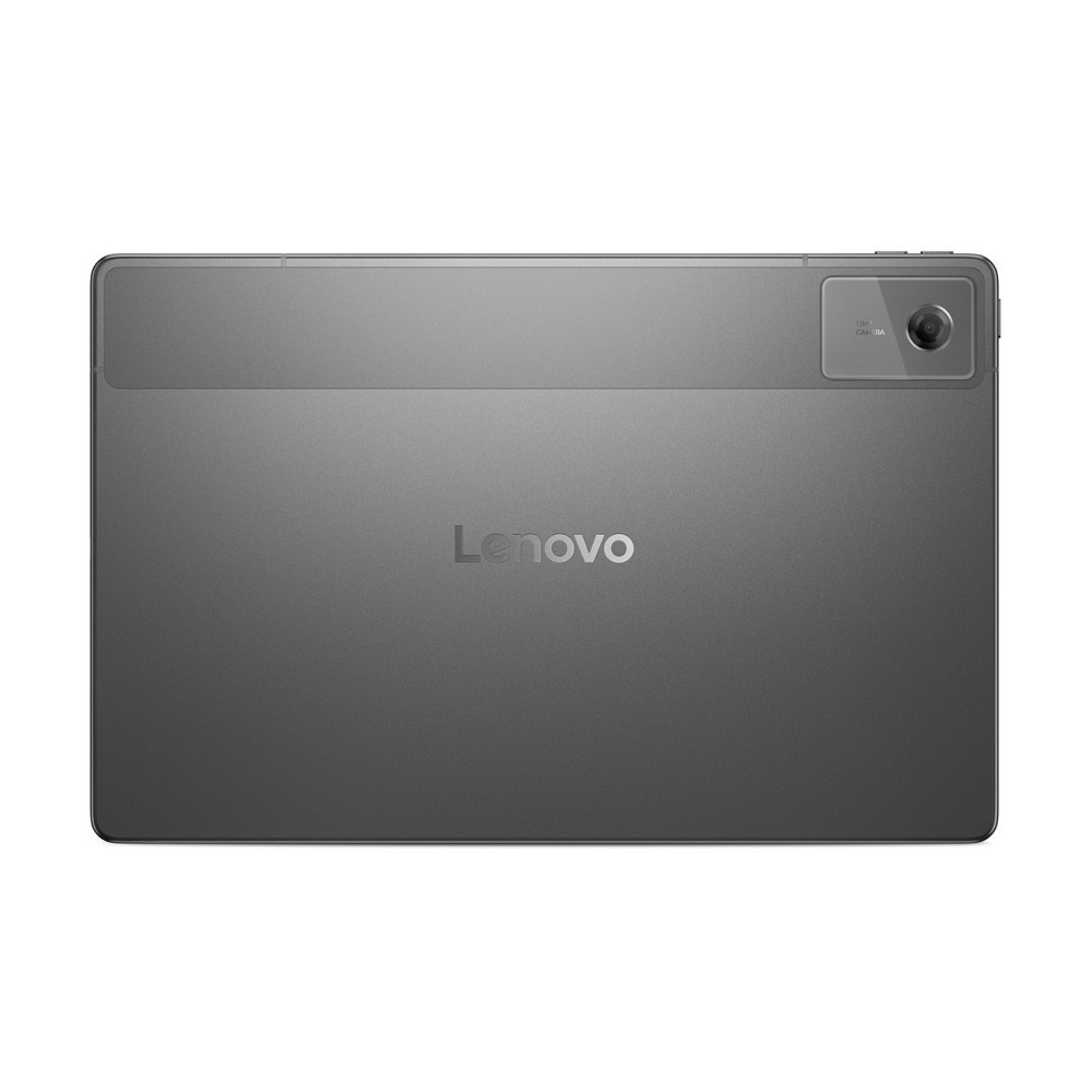 Планшет Lenovo Idea Tab Plus TB361ZU 5G 8/256GB Luna Grey + Pen (ZAGF0114UA) ( 18216 ) Харків - фото 1