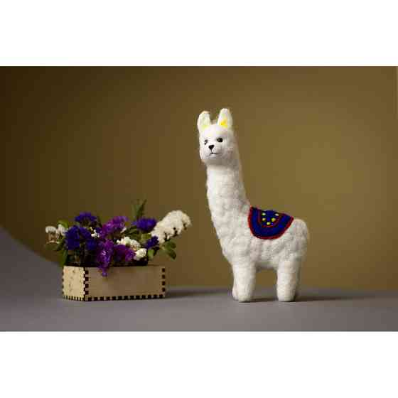 Набор для творчества 