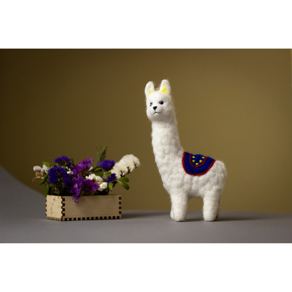 Набор для творчества 