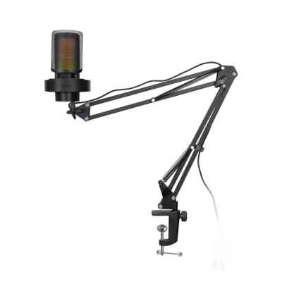 Микрофон Fifine A8T USB Black (A8T) Винница