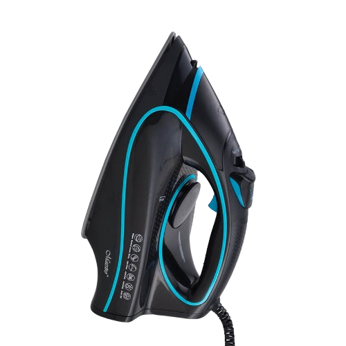 Праска 1600W MR-310C Maestro Житомир - изображение 2