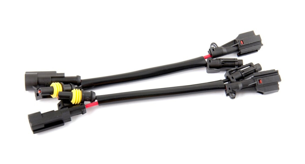 Перехідник Solar Adapter KET-AMP Київ - фото 1