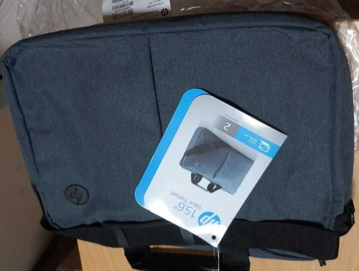 Ноутбук: Dell Latitude E5470 14