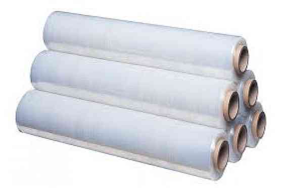 Стрейч-плівка 50см 1,35 кг Харків