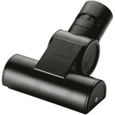 Щетка для пылесоса Karcher 2.903-001.0 Винница