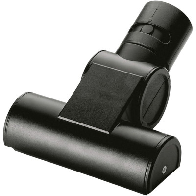 Щетка для пылесоса Karcher 2.903-001.0 Винница - изображение 1