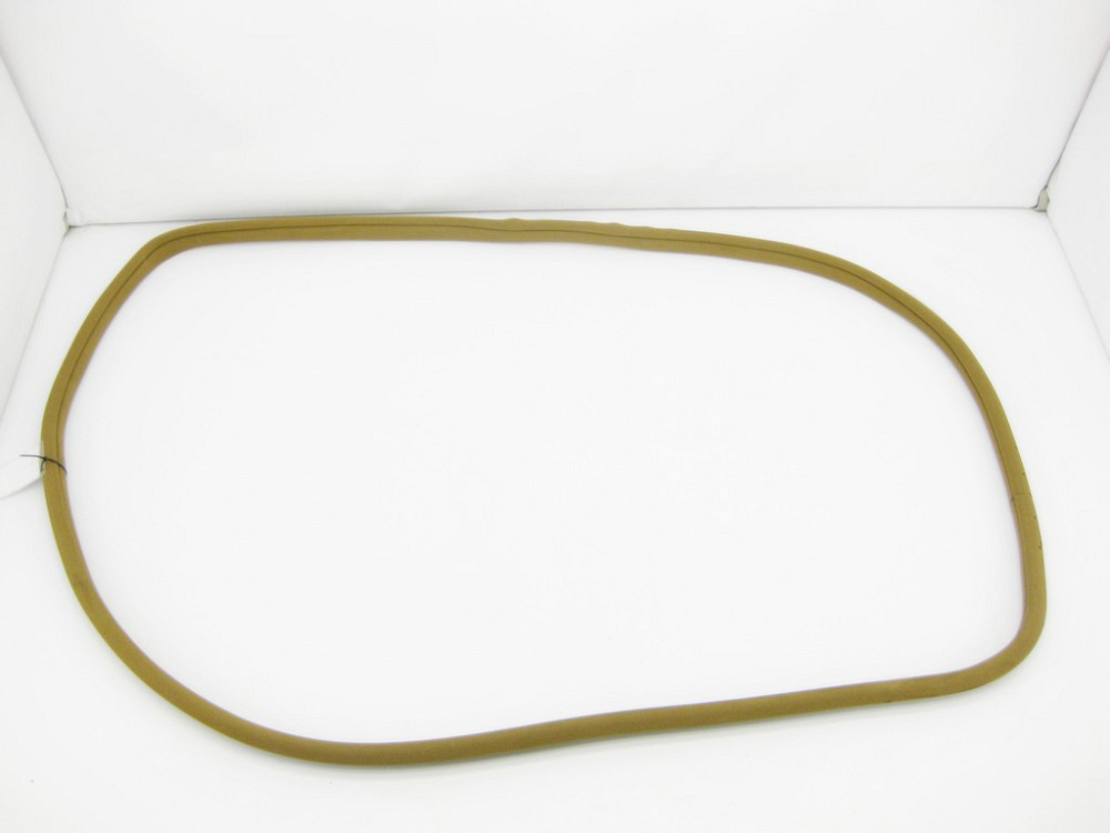 Mercedes-Benz  A2116970151 8N03 Ущільнювач передніх дверей на кузові ландшафт E-Class W211 Одеса - фото 1