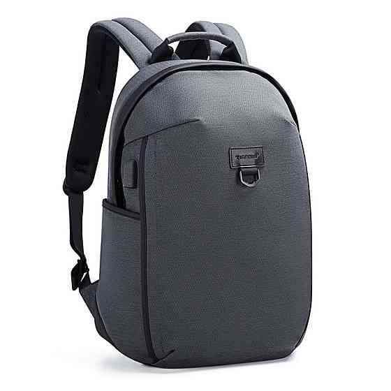 Рюкзак городской повседневный Tigernu T-B3936 15.6
