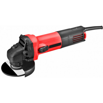 Шлифовальная машина Stark AG-860 Profi (130086000) Винница - изображение 1