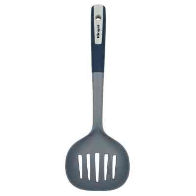 Шумовка Ringel Regen (RG-5120/6) Вінниця