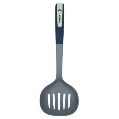 Шумовка Ringel Regen (RG-5120/6) Вінниця - фото 1