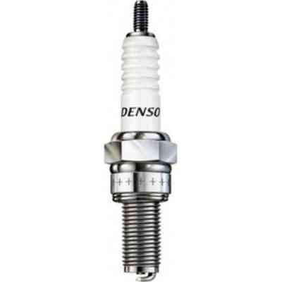 Свеча зажигания Denso U22ESRN Винница