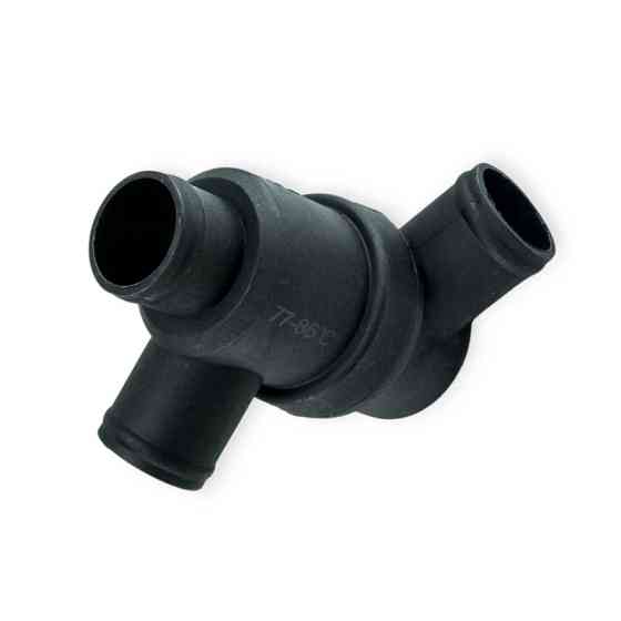 Термостат 2140-2141 AT Москвич Мукачево