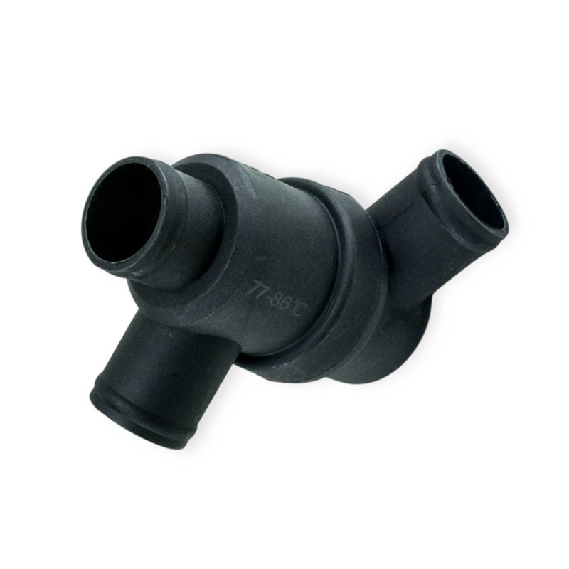 Термостат 2140-2141 AT Москвич Мукачево - фото 1