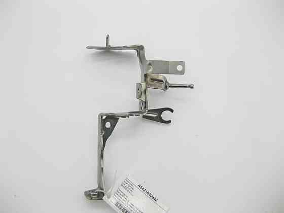 Mercedes-Benz  A6421840640 Кронштейн двигуна OM642 V6 3.0 cdi ML GLE W166 C292 GL GLS X166 Одеса