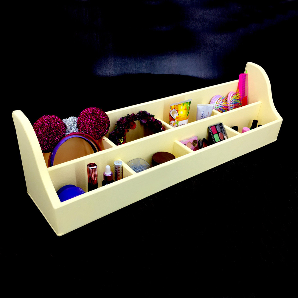 Органайзер для косметики 