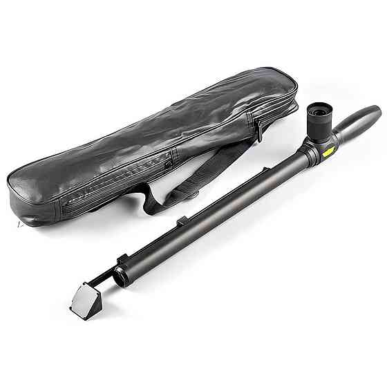 Складаний тактичний перископ Uzi collapsible periscope 5x20 Вінниця