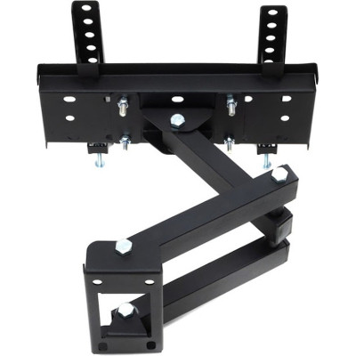 Кронштейн Sector TV23T Винница - изображение 6