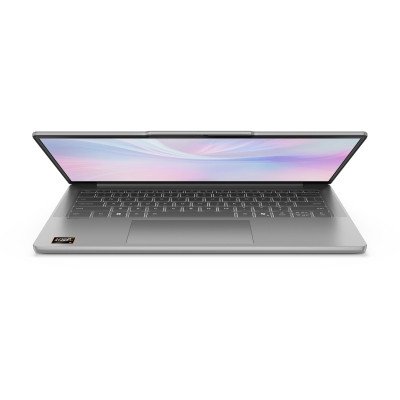 Ноутбук Lenovo IdeaPad Slim 5 14ARP10 (83HT0038RA) Вінниця - фото 10