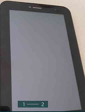 Планшет: Samsung Galaxy TAB2 7.0. Киев