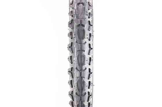 Шина 20"х2,125 (57-406) шипована FORCE Київ