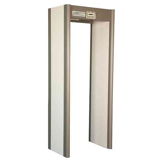 Арочний металодетектор Garrett MT-5500 Київ