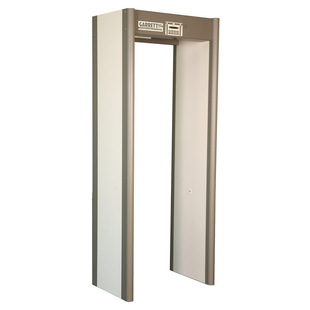 Арочний металодетектор Garrett MT-5500 Київ - фото 1