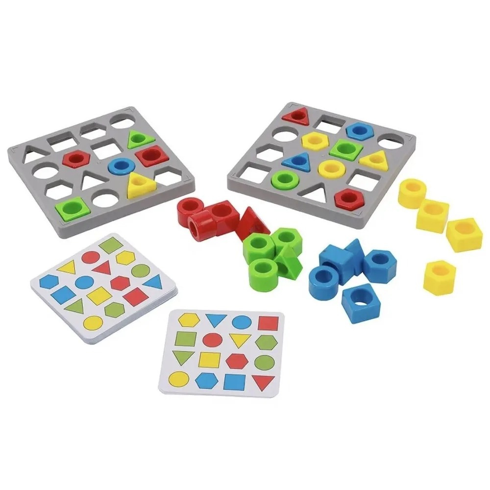 Игра настольная 