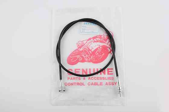 Трос спидометра мотоцикл Днепр , Мт (140 см, ) Мукачево