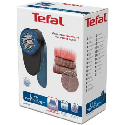 Машинка для чищення трикотажу Tefal JB1011E0 Вінниця - фото 8