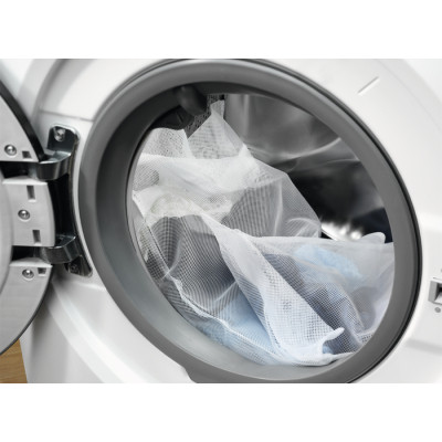 Мешок для стирки Electrolux Для деликатных изделий (M5WPWB00) Винница - изображение 5