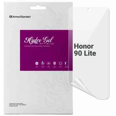 Пленка защитная Armorstandart Anti-Blue Honor 90 Lite (ARM73698) Винница
