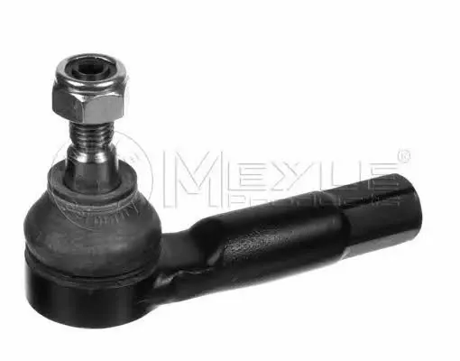 Meyle 116 020 0005 – Наконечник поперечної кермової тяги для Volkswagen Golf IV (1997–2006), Bora (1998–2005), Audi A3 (1996–2003) Ковель