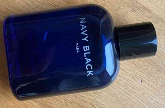 Чоловічі та жіночі парфуми/туалетна вода/духи Zara Роздріб/Опт/Дроп. Київ