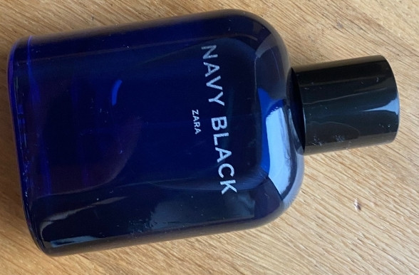 Чоловічі та жіночі парфуми/туалетна вода/духи Zara Роздріб/Опт/Дроп. Київ - фото 2