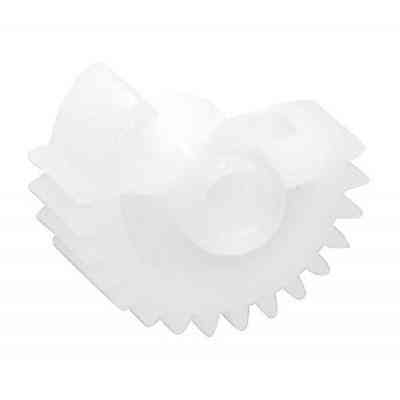 Прапорець картриджа Brother HL-1112R/DCP-1512/MFC-1810 Delacamp (060382/DLC) Вінниця