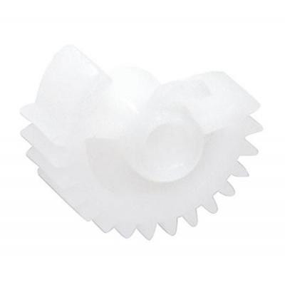 Прапорець картриджа Brother HL-1112R/DCP-1512/MFC-1810 Delacamp (060382/DLC) Вінниця - фото 2