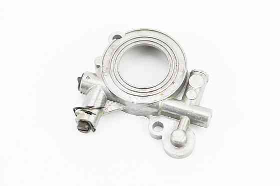 Насос масляний Husqvarna-365/372, JONSERED-CS2165/CS2171/CS2172 Киев