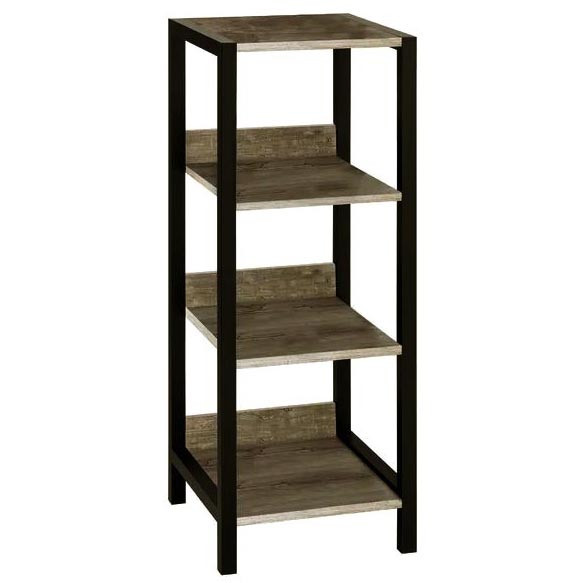 Этажерка для ванной 