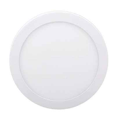 Светильник точечный Євросвітло LED-SR-225-18 4200К Винница - изображение 6