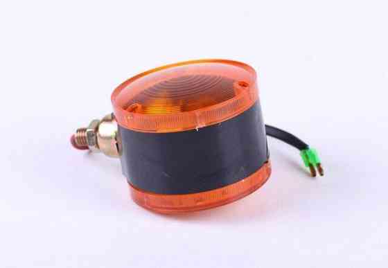 Покажчик повороту дуги безпеки Джінма 244 Мукачево