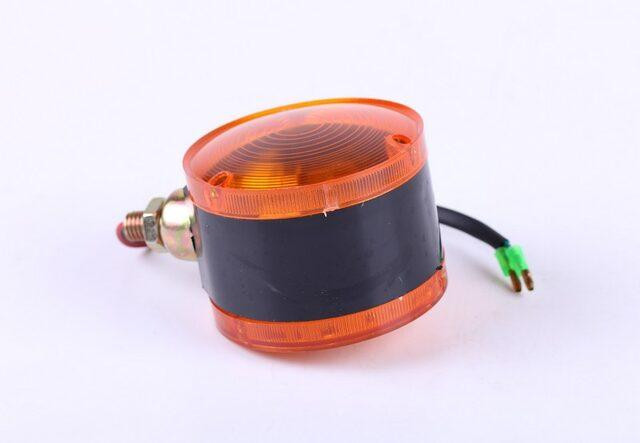 Указатель поворота дуги безопасности Джинма 244 Мукачево - изображение 2