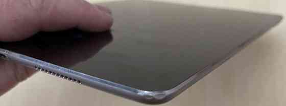 Планшет: iPad Pro 9.7 32Gb. LTE Киев