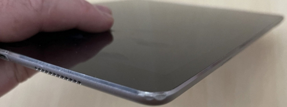 Планшет: iPad Pro 9.7 32Gb. LTE Киев - изображение 5