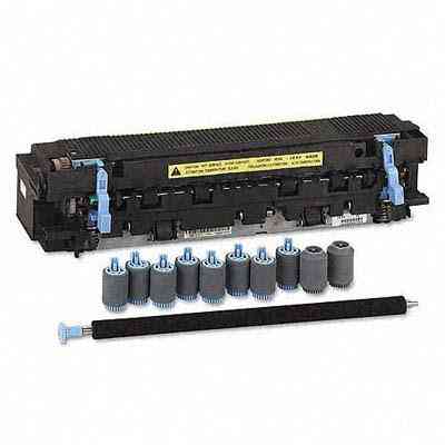 Ремкомплект HP Maintenance Kit LJ P4014/P4015 (220V) (CB389A) Винница