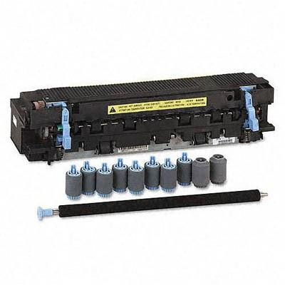 Ремкомплект HP Maintenance Kit LJ P4014/P4015 (220V) (CB389A) Винница - изображение 1