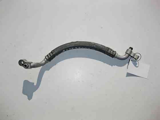 Mercedes-Benz  A6282300256 Трубка кондиціонера від компресора до радіатора для двигуна OM628 V8 4.0 cdi S-Class W220 ML W163 Одеса