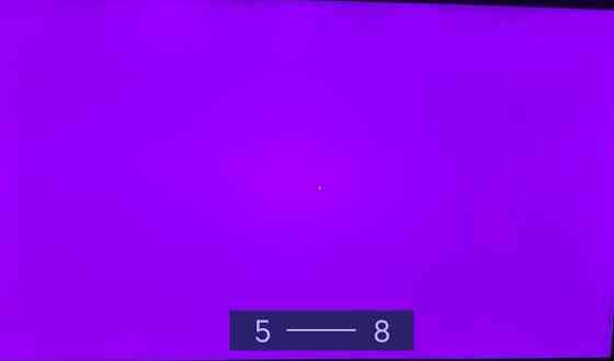 Монітор 27" ASUS TUF Gaming VG27AQ. Київ