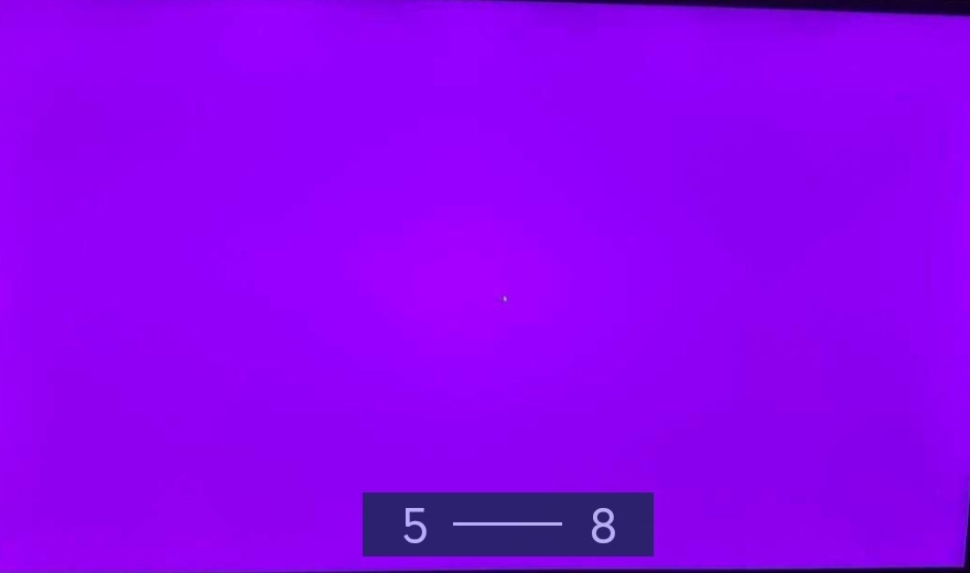 Монітор 27" ASUS TUF Gaming VG27AQ. Київ - фото 4